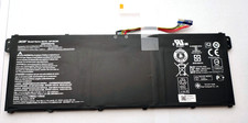 Batteria AP18C8K originale