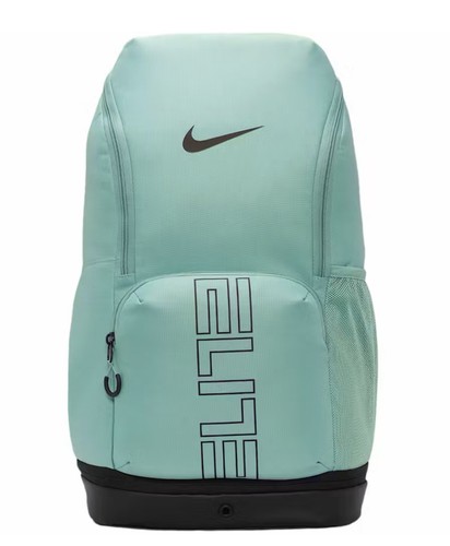 Zaino nike varsity elite - zaino,