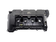 Coperchio bilanciere valvola +