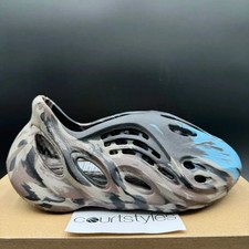 Adidas Yeezy Foam RNR MX