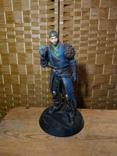 Statua/Figurina Ufficiale