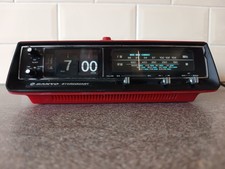 Vintage sanyo stereocast - sanyo,