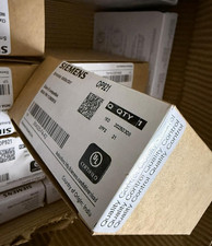 Siemens OP921 Rilevatore di
