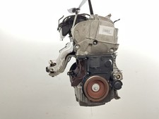 Motore Probelauf Buono/Gasumbau K4M (838) Renault Fluence 1.6 16V 110 Z 81 Kw