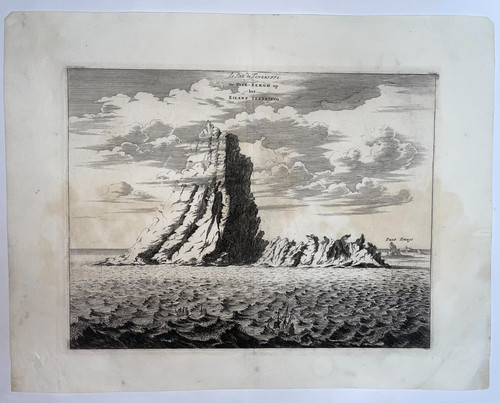 Tenerife isole canarie 1686 - isole,