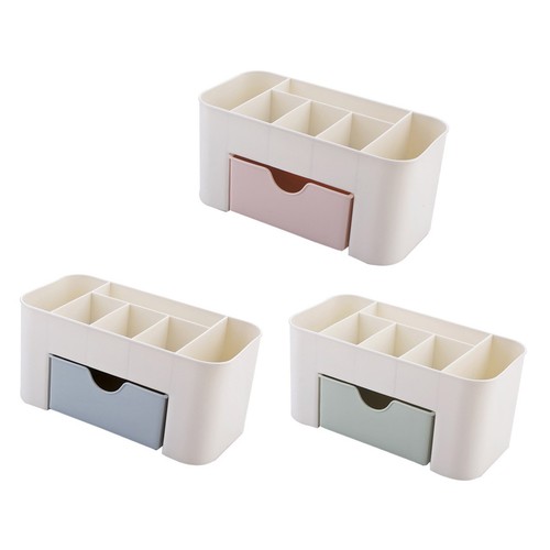 Organizzatore trucco cosmetici - organizzatore,
