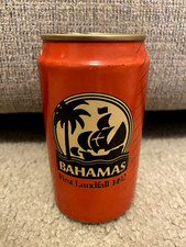 LATTINA SODA COCA COLA VINTAGE