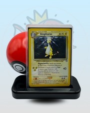 Ampharos 1/111 Holo – Neo