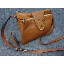 Borsa a tracolla Michael Kors