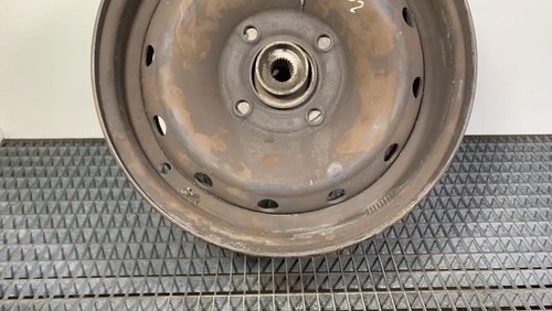 Cerchione peugeot 106 phase - peugeot,