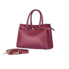 Eleganza italiana borsa donna - borsa,
