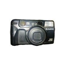 Fujifilm Camera