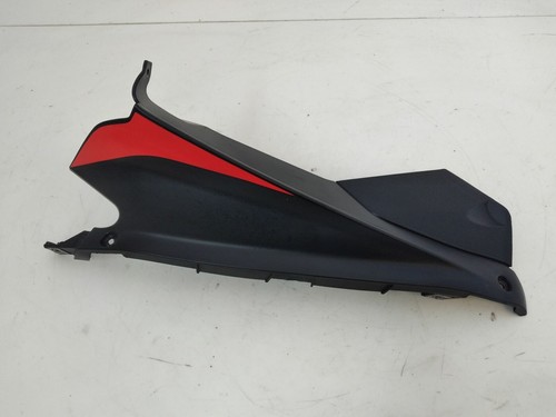 Aprilia rsv4 factory 2011 2015 - aprilia,