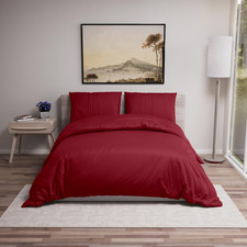 Copripiumino Matrimoniale