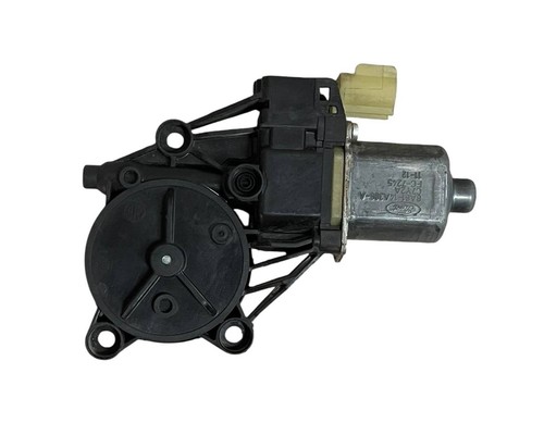 Motorino alzacristallo - motorino,