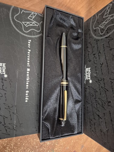 Montblanc meisterstuck legrand - montblanc,
