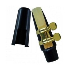 J.Michael MAL-301S  Bocchino +