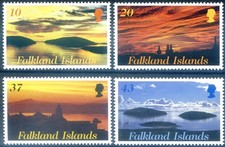 Effetti della luce solare 2001.