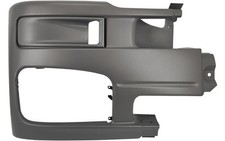 Compatibile con MERCEDES AXOR