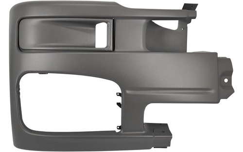 Compatibile con mercedes axor - compatibile,