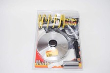 5111225 - VARIATORE MULTIVAR