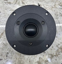 Vifa D25TG-85 Tweeter a cupola