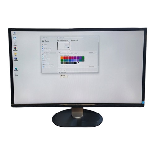 Altoparlante philips - altoparlante,