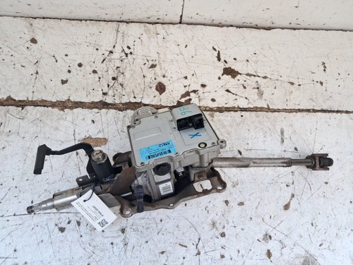 51705856 piantone elettrico - 51705856,