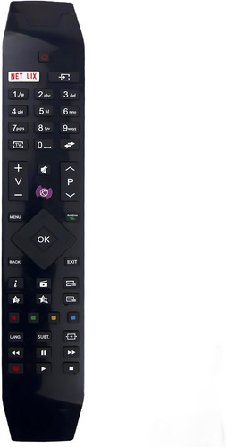 Hitachi telecomando - telecomando, di