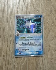 Pokemon EX DRAGON FRONTIERS -