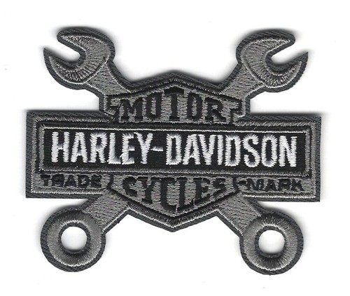 Harley davidson moto - harley,