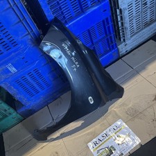 PARAFANGO ANTERIORE ANT SX PER