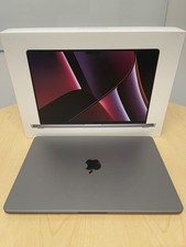 Apple 2024 MacBook Air 15,3