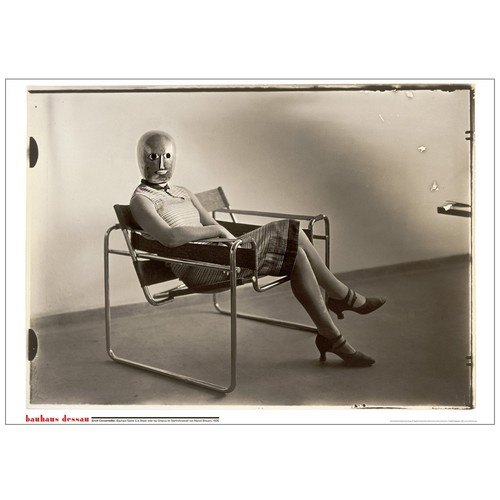 Poster cool originale