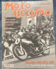 Rivista di motociclismo