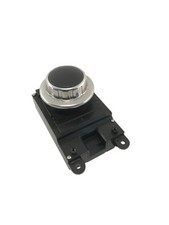 6963051 COMANDO NAVIGAZIONE