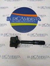 LEVA DEVIOLUCI COMANDO