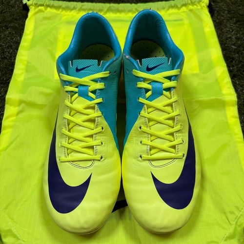Scarpe calcio nike - scarpe, da
