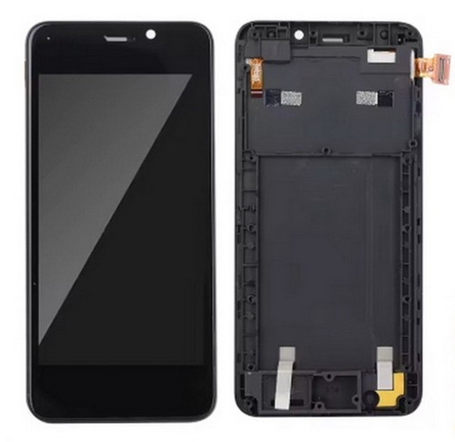 Display cubot j10 - display,
