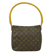 Louis Vuitton Looping MM