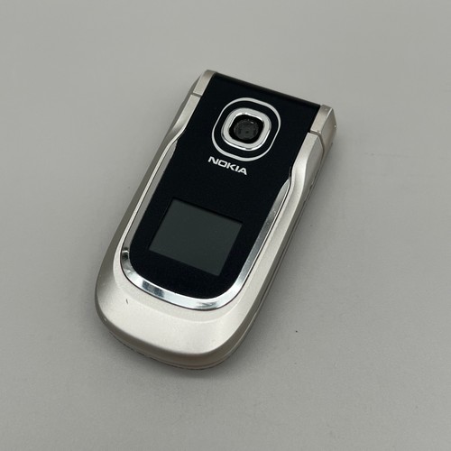 Nokia 2760 telefono - 2760,