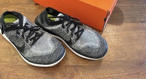 Scarpe corsa nike free rn - nike,