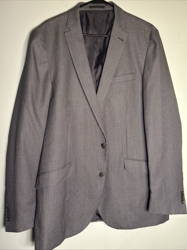 Giacca blazer tuta - giacca/blazer,