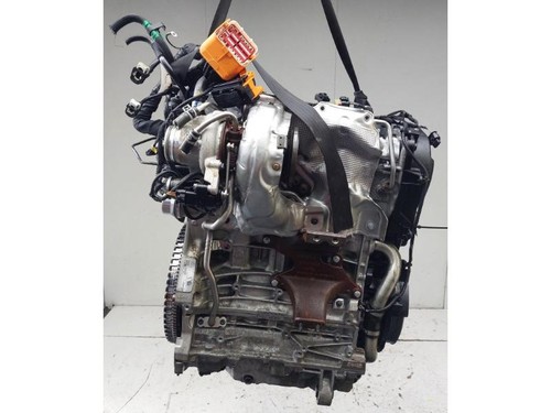B420t5 motore volvo xc40 - motore,