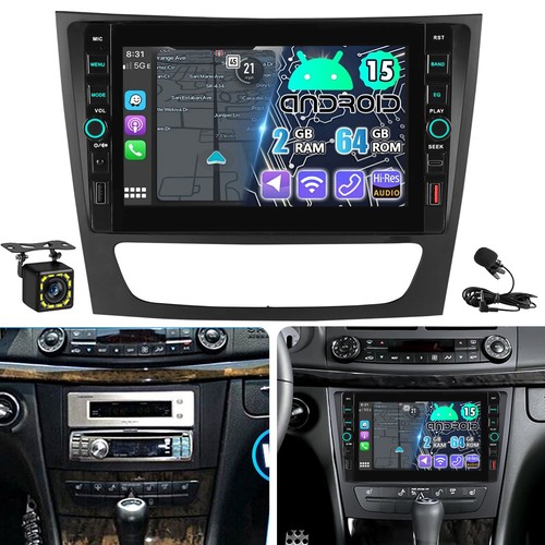 Carplay android autoradio - carplay,