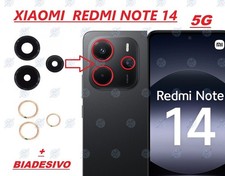 VETRINO VETRO FOTOCAMERA