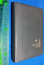 LIBRO ; Massime Eterne a cura