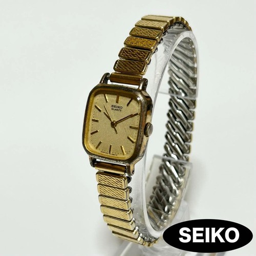 Orologio polso seiko - orologio,