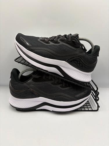 Scarpe corsa donna - scarpe,