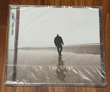 FABRI FIBRA CAOS CD